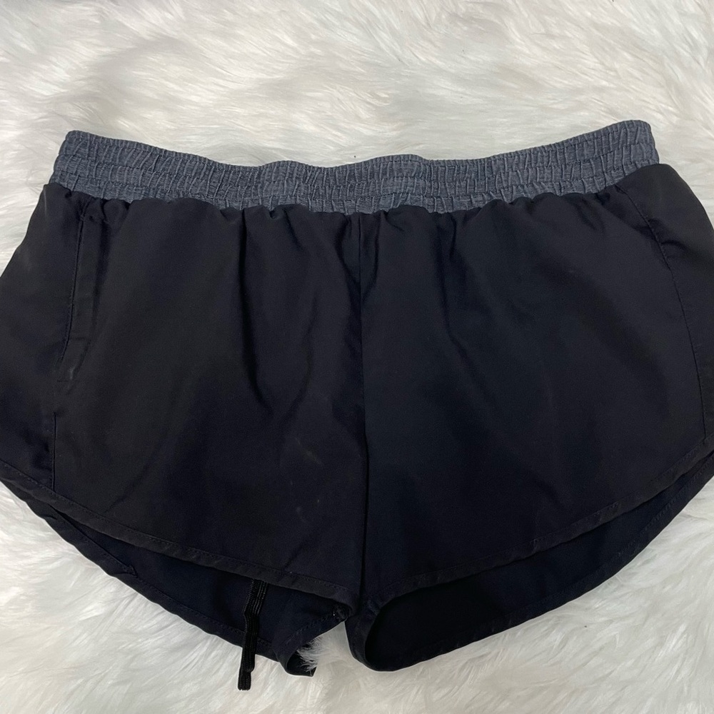 * | Oiselle | running shorts. Size 08.